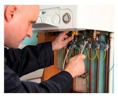 Home Buyer / Seller Report of a Gas and Electrical Installation Test in Cardiff on 02920 140045
